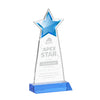 Starlite Award