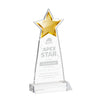 Starlite Award