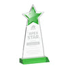 Starlite Award
