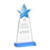 Starlite Award