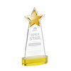 Starlite Award on Alberton Base