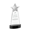 Starlite Award on Alberton Base