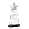 Starlite Award on Alberton Base