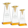Caduceus Award