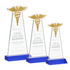 Caduceus Award