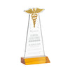 Caduceus Award