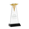 Caduceus Award