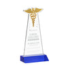 Caduceus Award