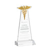 Caduceus Award