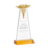 Caduceus Award