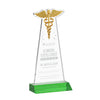 Caduceus Award