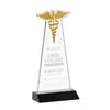 Caduceus Award
