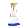 Caduceus Award