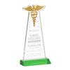 Caduceus Award