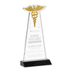 Caduceus Award