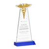 Caduceus Award