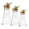 Raging Bull Award