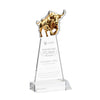 Raging Bull Award