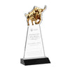 Raging Bull Award
