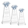 Gemstone Award on Hartford Base