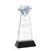 Gemstone Award on Hartford Base