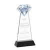 Gemstone Award on Hartford Base