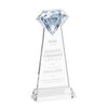 Gemstone Award on Hartford Base
