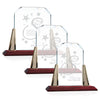 Renata Award