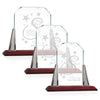 Renata Award - Pewter