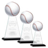Edenwood Baseball Award