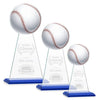 Edenwood Baseball Award