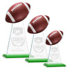 Edenwood Football Award