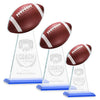 Edenwood Football Award