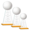 Edenwood Golf Award