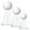 Edenwood Golf Award