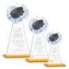 Edenwood Hockey Award