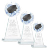 Edenwood Hockey Award