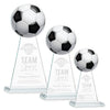 Edenwood Soccer Award