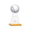 Edenwood Baseball Award