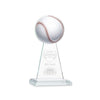 Edenwood Baseball Award