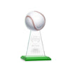 Edenwood Baseball Award