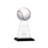 Edenwood Baseball Award