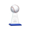 Edenwood Baseball Award