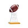 Edenwood Football Award