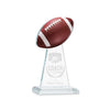 Edenwood Football Award