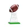 Edenwood Football Award
