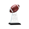 Edenwood Football Award