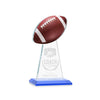 Edenwood Football Award
