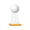 Edenwood Golf Award