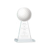 Edenwood Golf Award